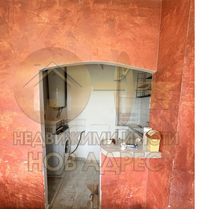 Продава се Тристаен апартамент в Търговище, Боровец - 78 кв.м за 948 €/кв.м - Снимка #5