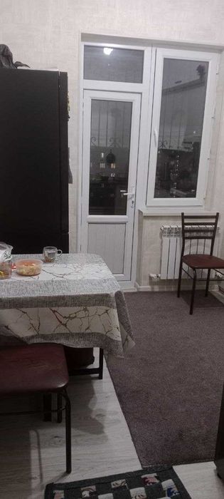 srochna sotiladi  kvartira yangi darxon 3 xona