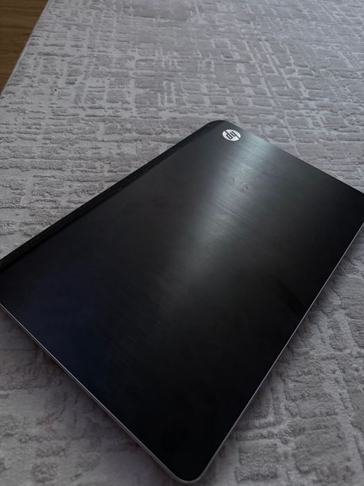 Ноутбук HP хорошего качество