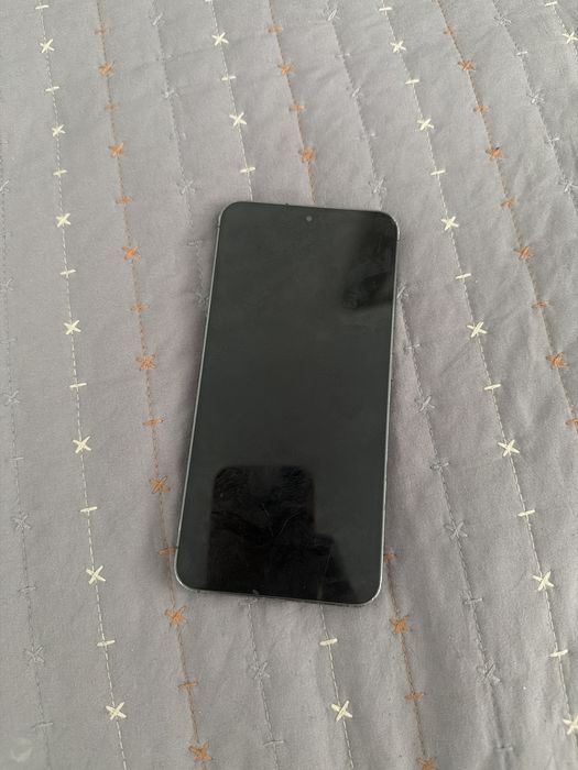 Samsung s23 ……..