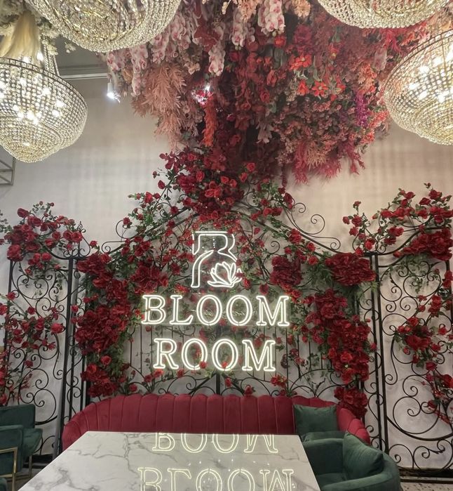 Баннера, вывеска, наружная реклама