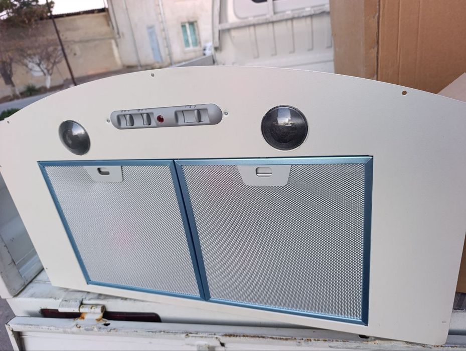 Faber havo tortgichi