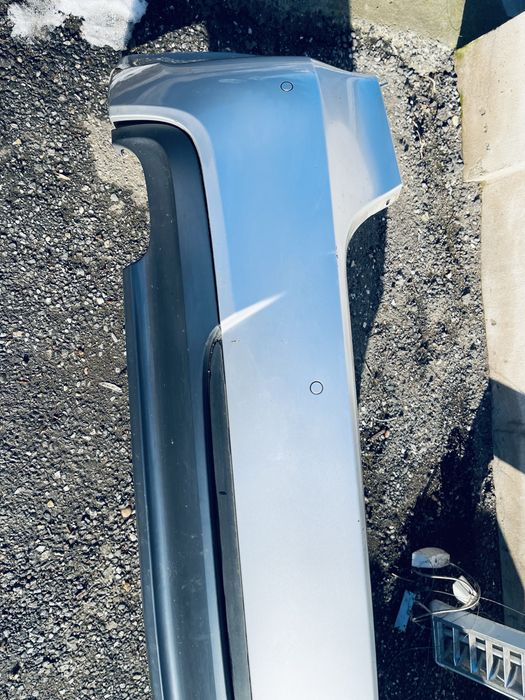 Bmw  E90  2010 msport pentru dezmembrari.