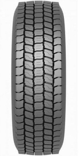 Anvelope noi 315/60R225 152/148L Fulda Regioforce 3