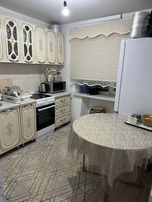 2комн кв аренда на долгий срок