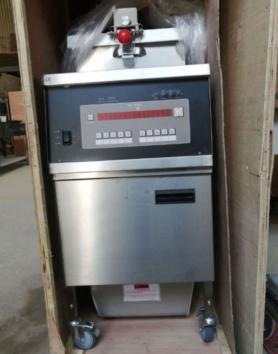 Кефси киефси апарат kifse kepsi kefsi pishradigan aparat