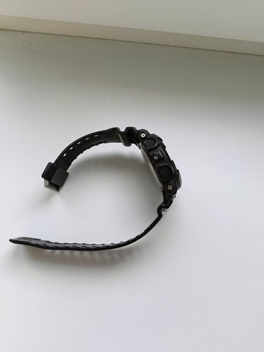 Часы наручные Касио (G-Shock )