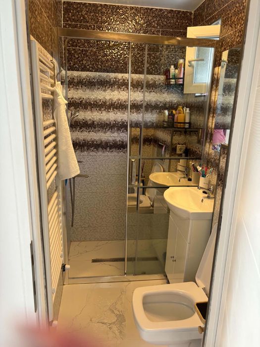 Apartament de vanzare
