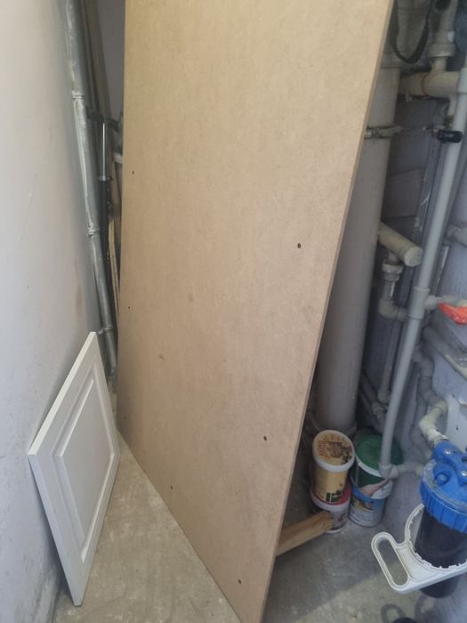 Продам чайный стол не складной