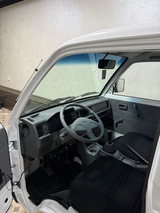 продам лабо 2025