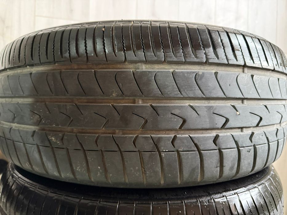 Жазғы шиналар TOYO