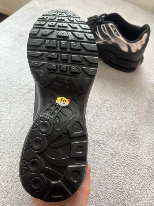 Nike Air Max Plus TN
