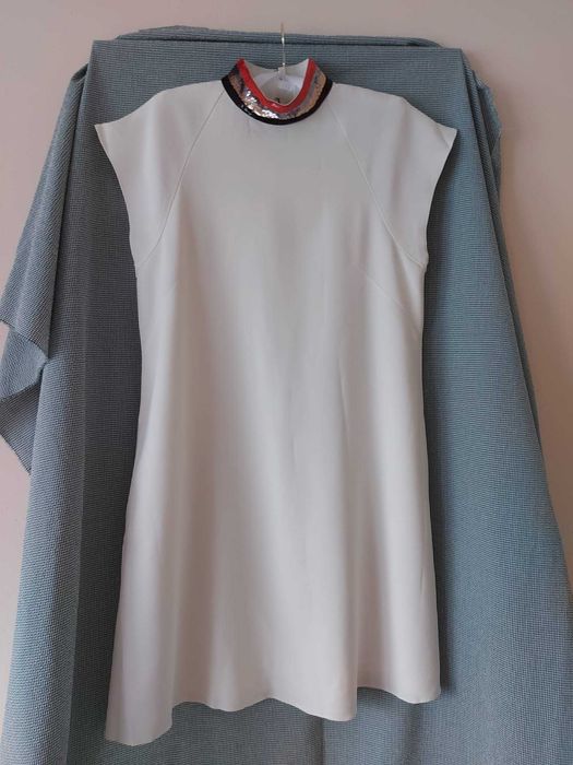 Rochie Armani 96 cm bust