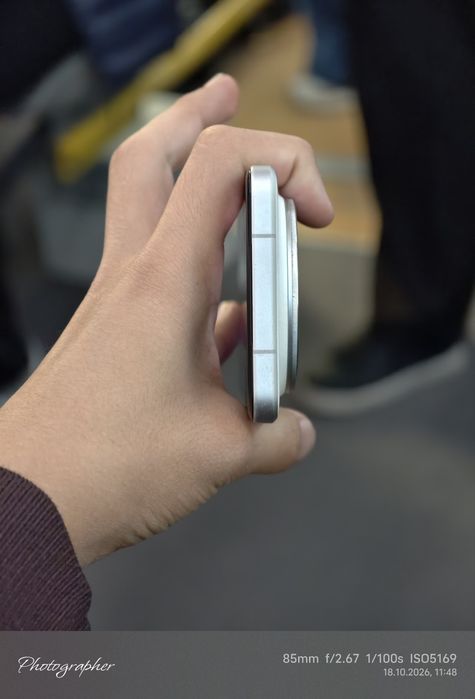 Продам Xiaomi 15 ultra