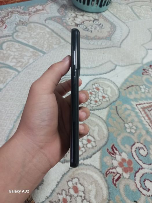 Samsung Galaxy s21 ultra идеал