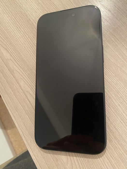 Продам iphone 15 128 gd