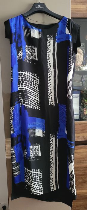 Rochie Depot 96 mărime S