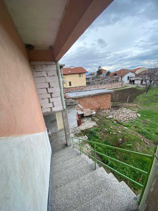 Продава се Къща в Перущица - 75 кв.м за 854 €/кв.м - Снимка #6