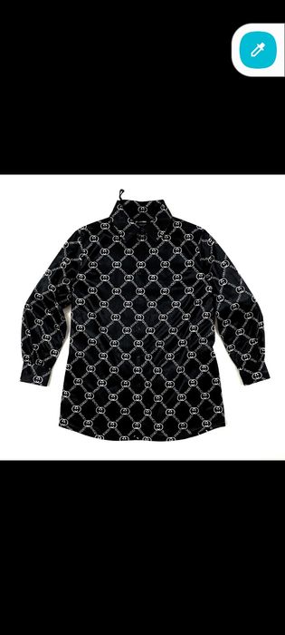 Вещи по низким ценам