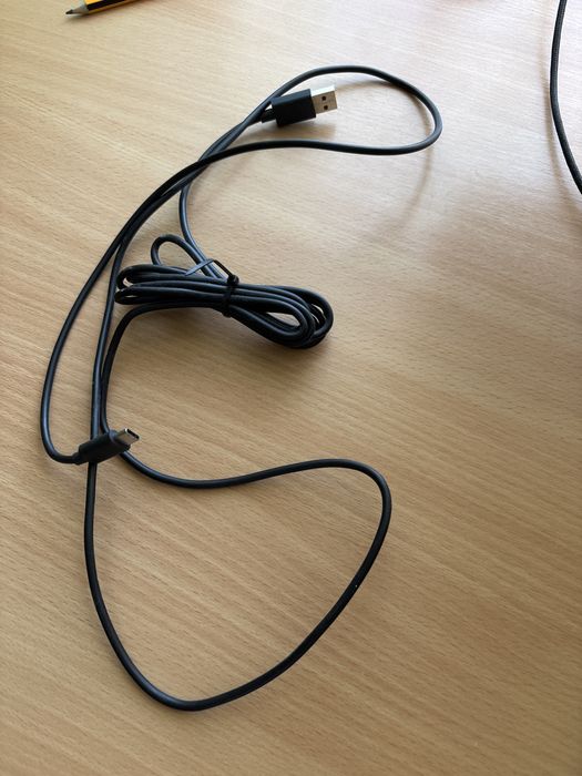 Vand Controller Xbox One Wireless + Usb | Negociabil