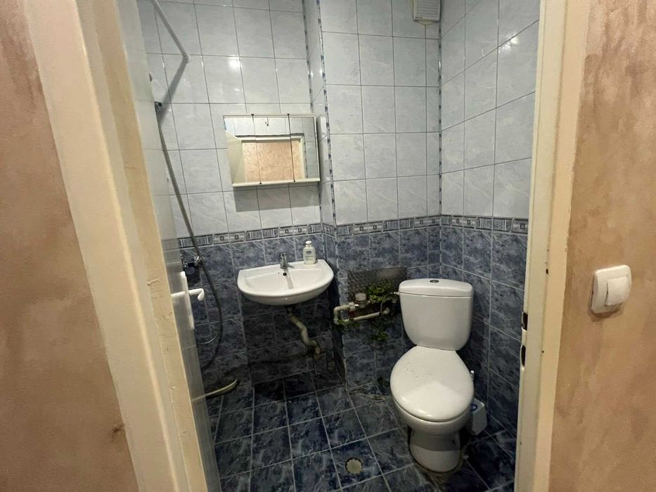 Продава се Двустаен апартамент в Габрово, Бичкиня - 57 кв.м за 1342 €/кв.м - Снимка #3