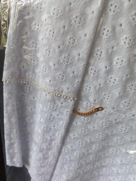 Рокли Sezane,Maje,Claudie Pierlot