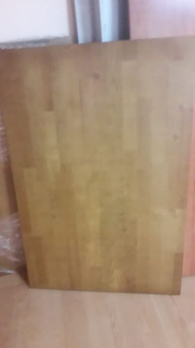 Столешница для стола