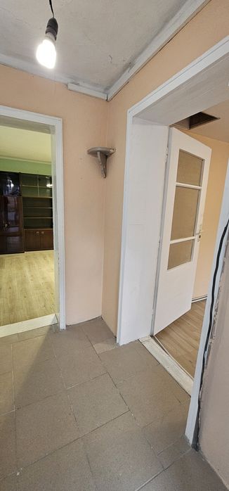 Продава се Къща в Варна, Аспарухово - 140 кв.м за 725 €/кв.м - Снимка #7