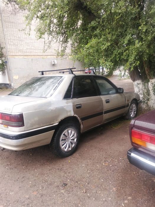 Машина сатылады спочна