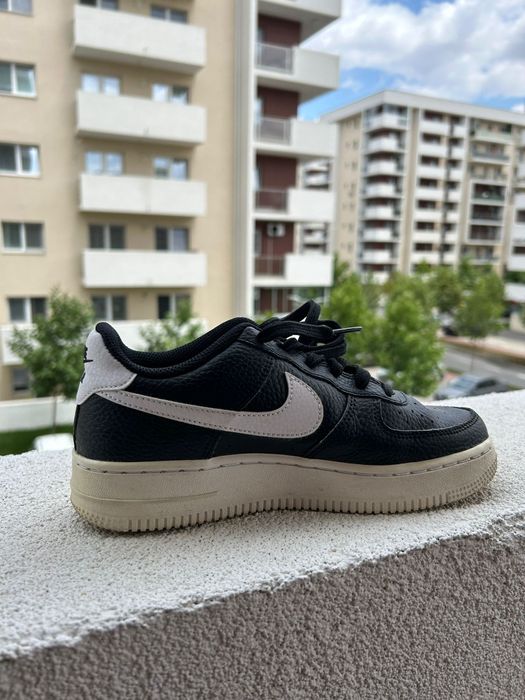 Adidași  Nike Air Force 1