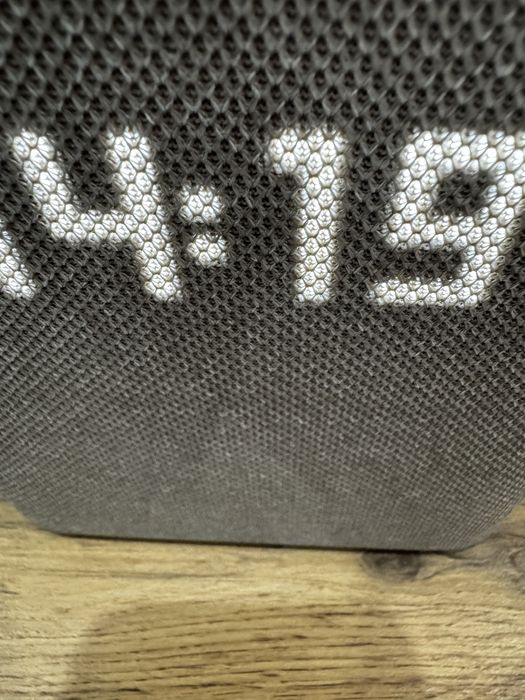 Яндекс станция Макс Алиса