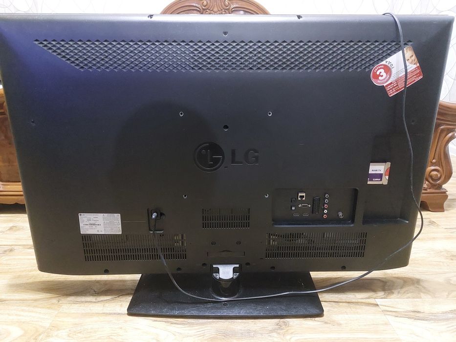 Продам телевизор