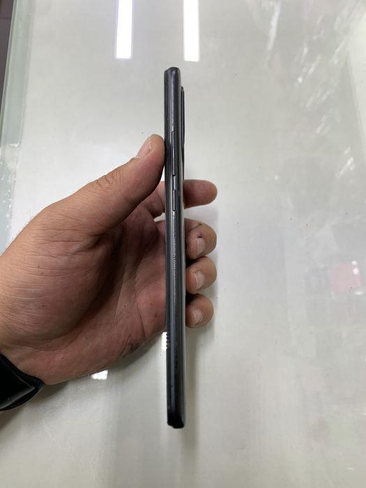Redmi 10C (64GB) в идеальном состояний