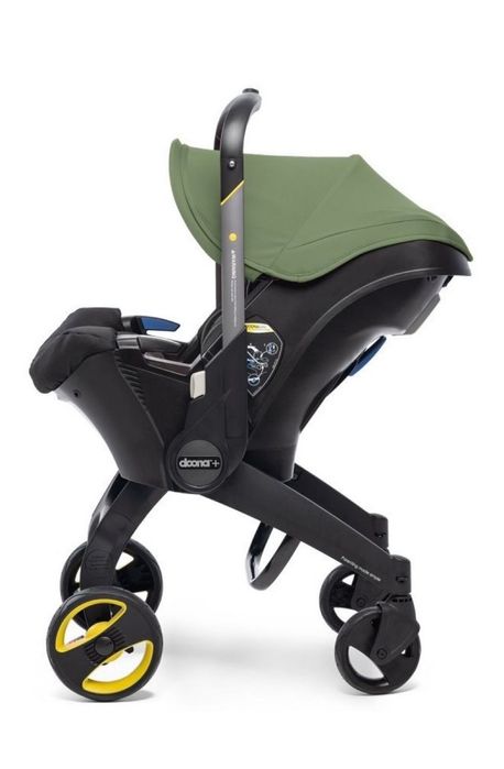 Продам коляску