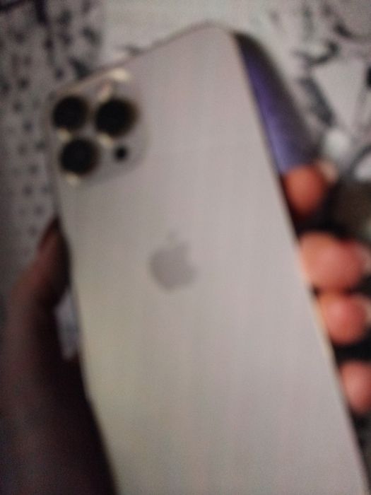 IPhone 13 pro max 256гб.идеал