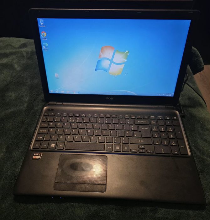 Лаптоп Acer ; Acer