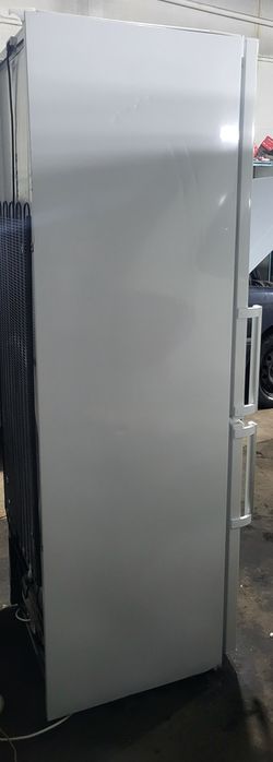 Продам холодильник атлант