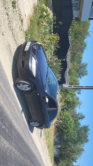 Mazda 6 gg , vând întreaga