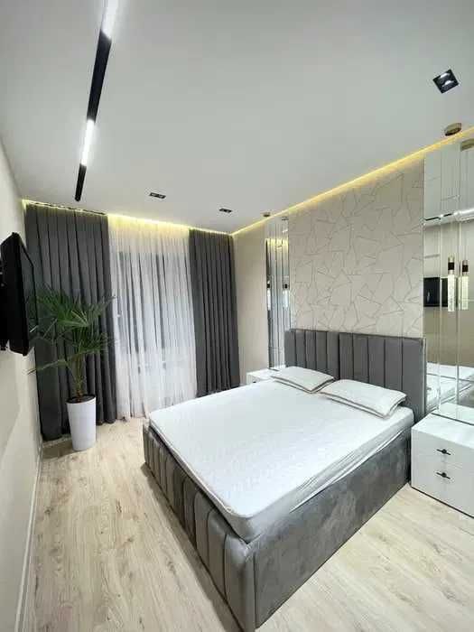 L2 Сдам СРОЧНО 2х ком ЦЕНТР г Новостройка Узбум Альфраганус ЖК Гринвич