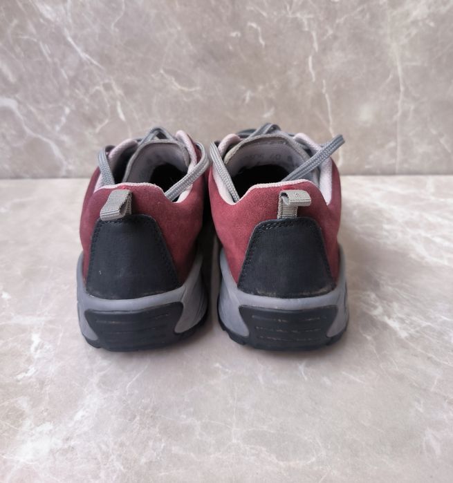 Scarpa Mojito Gore-Tex номер 40