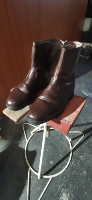 Vand tinuta de oras, costum vara, iarna.