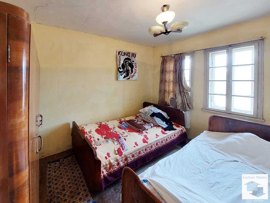 Продава се Къща в с. Куцина, Област Велико Търново - 110 кв.м за 302 €/кв.м - Снимка #12