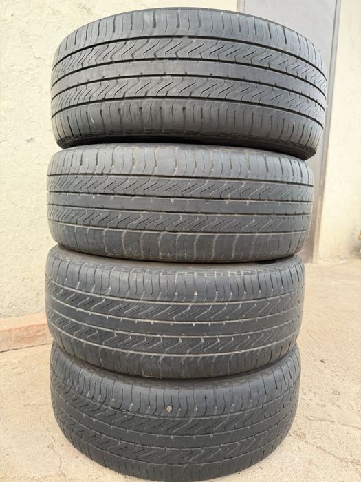 Шины на 15 размер