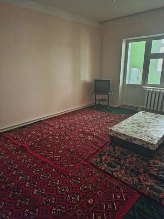 Ургенч, Водник, 2 хонали квартира сотилади