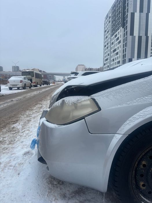 Продам Ниссан Примьера