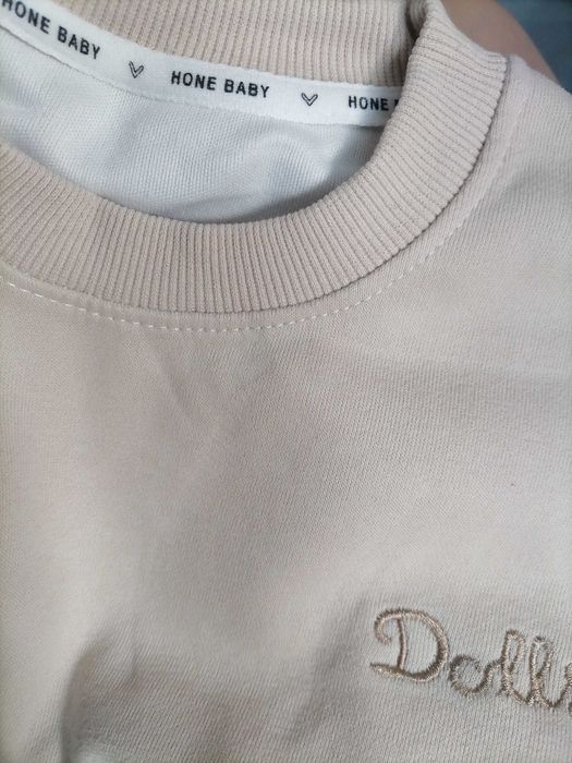 Кофта для девочки