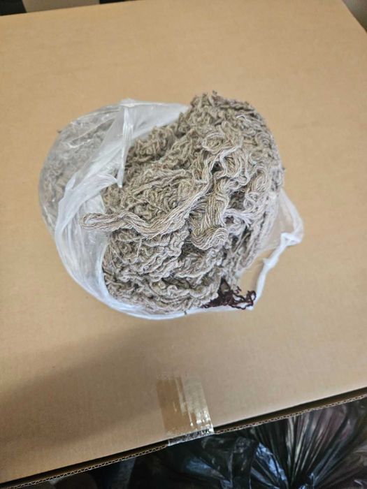 Прежди различни видове