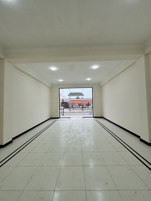 Ижарага Берилади