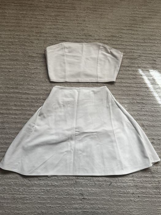 Красиви летни комплекти