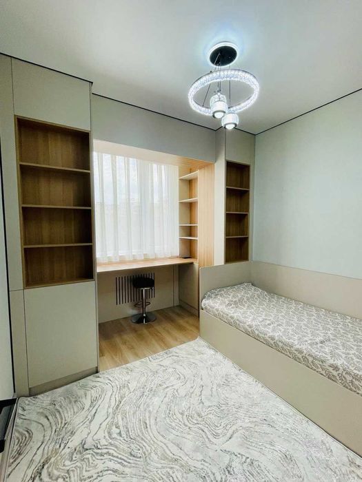 Своя 2в3 Ул.Нукусская,Саида Барака,Тараса Шевченко,айбек,Госпитальный